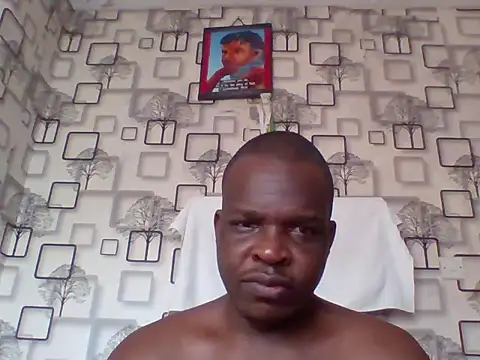 Chumba 001 online show from 05-24-26, 05:12