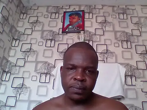 Chumba 001 online show from 06-06-26, 06:07