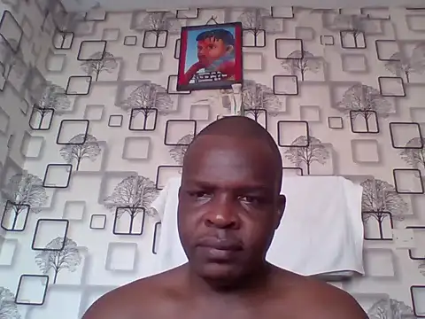 Chumba 001 online show from 06-15-26, 05:42
