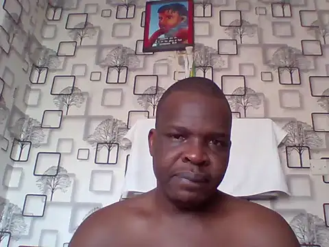 Chumba 001 online show from 07-08-26, 05:34