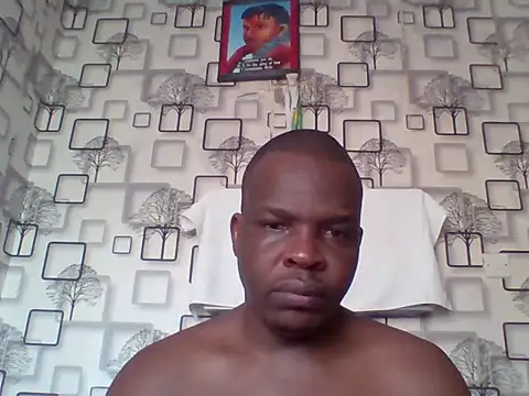 Chumba 001 online show from 07-21-26, 05:21