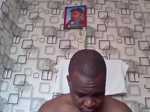Chumba 001 online show from 07-28-26, 05:36