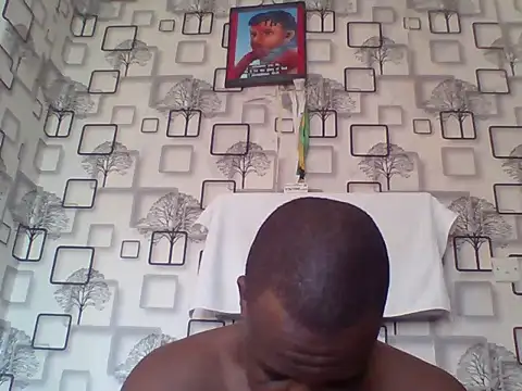 Chumba 001 online show from 07-28-26, 11:17