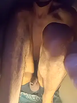 Bigcockmexi13 online show from 12-04-24, 08:40