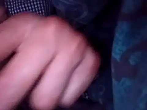 Bigcockmexi13 online show from 02-23-25, 10:09