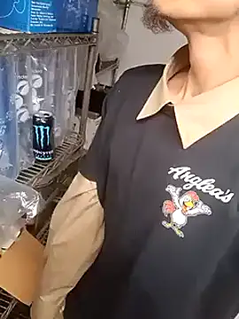 Bigcockmexi13 online show from 03-10-25, 03:34