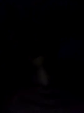 Bigcockmexi13 online show from 03-21-25, 12:40