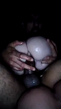 Bigcockmexi13 online show from 09-15-25, 06:24