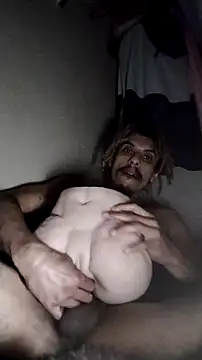 Bigcockmexi13 online show from 09-22-25, 04:36