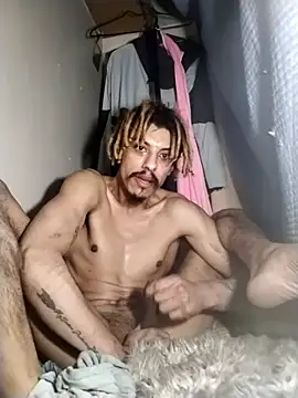 Bigcockmexi13 online show from 09-26-25, 06:23