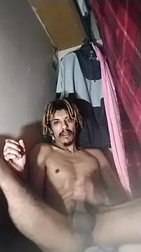 Bigcockmexi13 online show from 10-01-25, 09:32