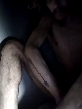 Bigcockmexi13 online show from 11-02-25, 07:27