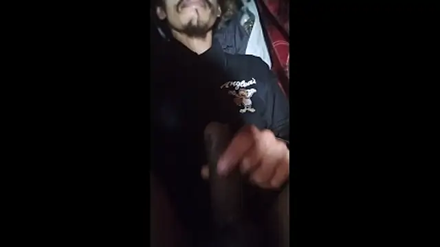 Bigcockmexi13 online show from 11-15-25, 05:53