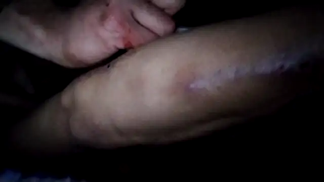 Bigcockmexi13 online show from 11-19-25, 06:24