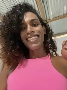 lau sil online show from 01-15-26, 06:33