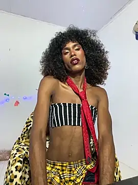 lau sil online show from 03-04-26, 11:00