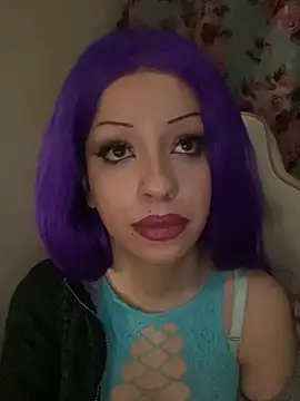 Snapshot of Katalinastarr chatting on 01-11-25, 12:22 Katalinastarr online show from 01-11-25, 12:22