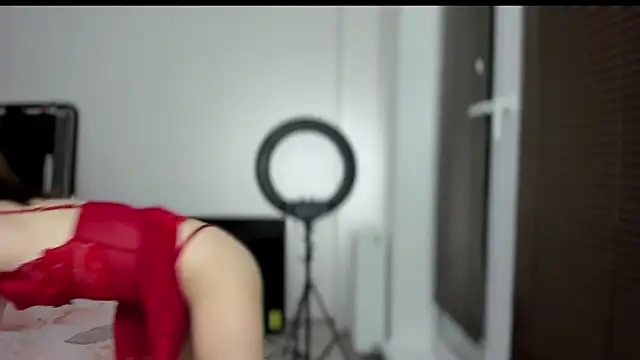 sarahphyllis online show from 03-08-25, 01:39