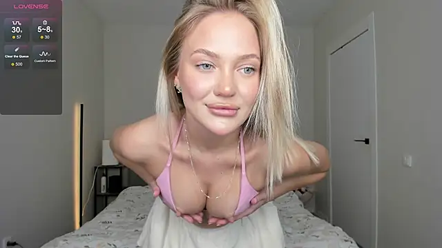 sarahphyllis online show from 04-23-26, 09:06