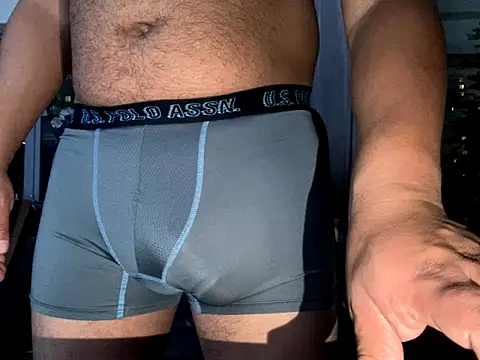 ThickDick Daddy online show from 11-22-25, 07:29