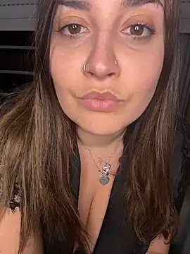 Novababy18 online show from 04-08-26, 10:32