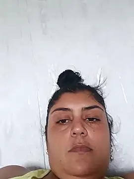 AlyDenalioficial online show from 12-10-24, 08:27