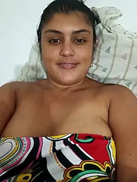 AlyDenalioficial online show from 02-21-25, 06:04