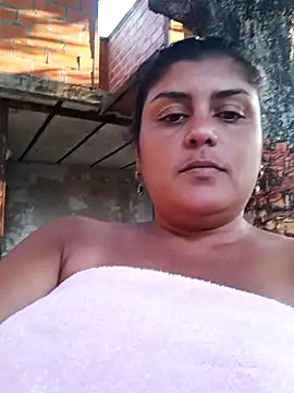 AlyDenalioficial online show from 03-13-25, 09:48