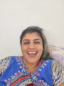 AlyDenalioficial online show from 03-31-26, 08:42