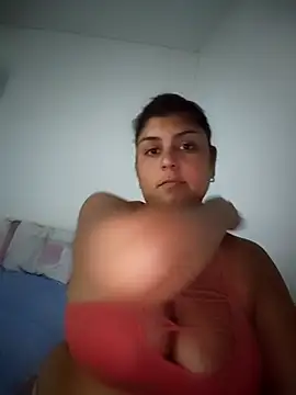 AlyDenalioficial online show from 05-04-26, 06:26