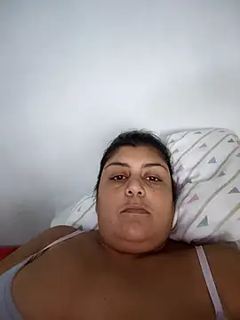 AlyDenalioficial online show from 05-11-26, 02:56