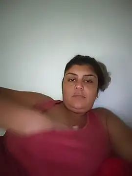 AlyDenalioficial online show from 06-05-26, 06:24