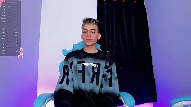 jake and joaquin online show from 01-19-25, 10:49