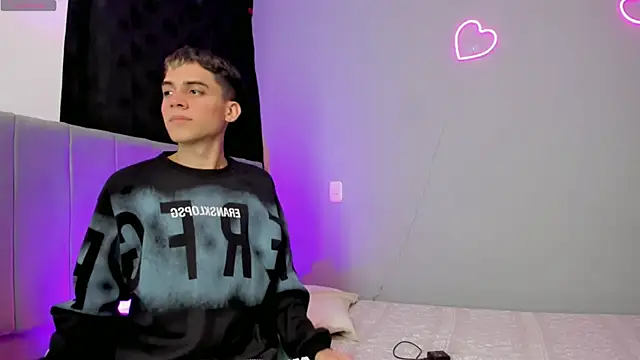 jake and joaquin online show from 03-22-25, 03:41