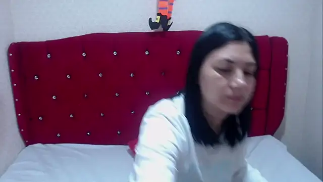 AdaFawxx online show from 10-15-25, 03:50