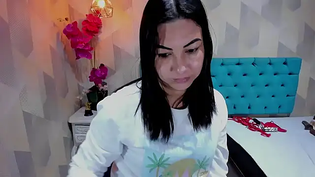 AdaFawxx online show from 03-23-26, 04:49