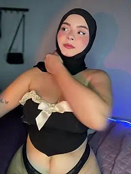 aneesa darzi online show from 01-31-25, 09:37