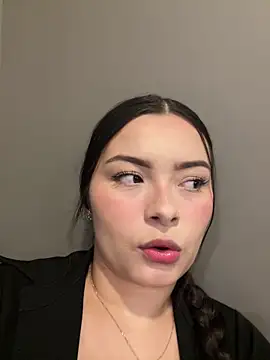 aneesa darzi online show from 02-07-25, 10:09