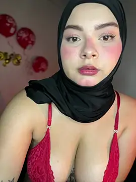 aneesa darzi online show from 02-14-25, 10:58