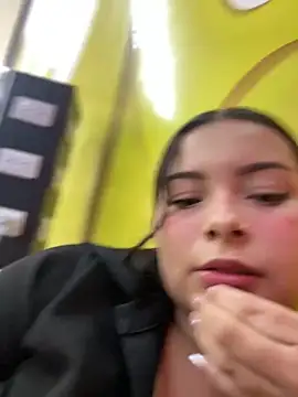 aneesa darzi online show from 03-08-25, 12:00