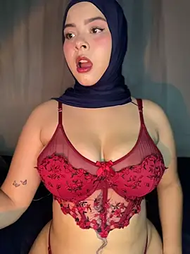 aneesa darzi online show from 11-08-25, 11:47