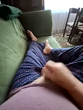 Snapshot of Tbone17 chatting on 03-11-26, 06:52 Tbone17 online show from 03-11-26, 06:52