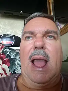 Tbone17 online show from 04-24-26, 05:32