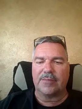 Tbone17 online show from 04-25-26, 05:10