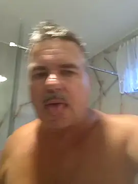 Snapshot of Tbone17 chatting on 06-22-26, 11:51 Tbone17 online show from 06-22-26, 11:51