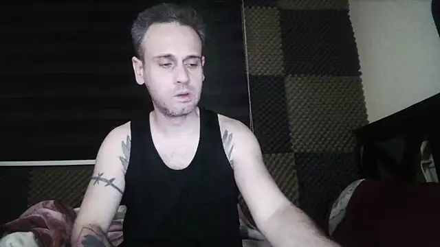 Arabeyes online show from 03-08-26, 10:46