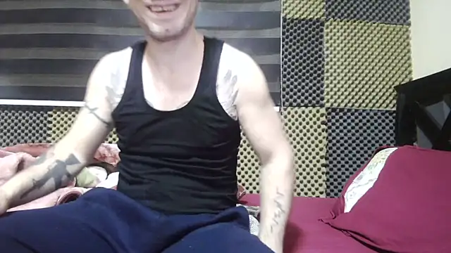 Arabeyes online show from 03-12-26, 10:38