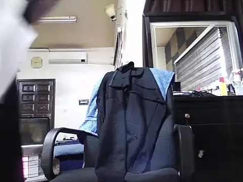 Arabeyes online show from 03-25-26, 07:03