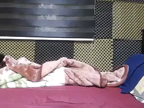 Arabeyes online show from 04-20-26, 11:28