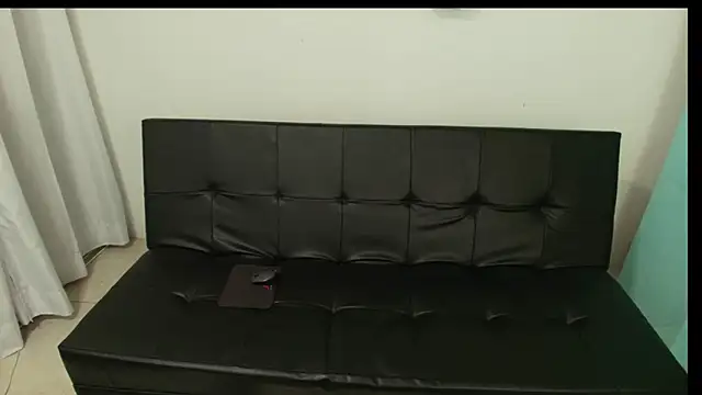 martinaclark online show from 02-27-25, 12:10